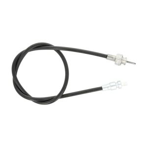 Câble de compteur 4RIDE LP-020