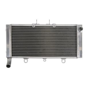 Radiateur, refroidissement du moteur 4RIDE RAD-530