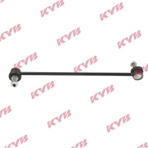 Stange/Strebe, Stabilisator KYB KSLF4372