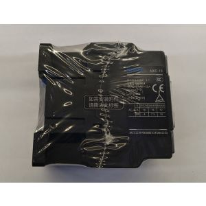 Peças e Acessórios, Elevador EVERT TC-E-4280124