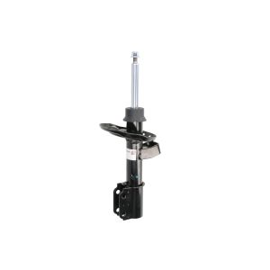 Amortiguador SACHS 560 260
