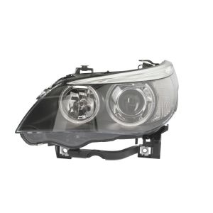 Farol principal HELLA 1EL160 295-001