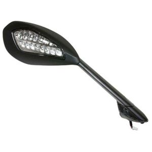 Espelho exterior VICMA -ED454I