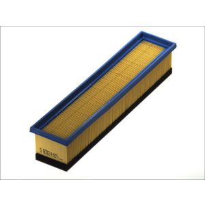 Filtro de aire SOFIMA S 9312 A