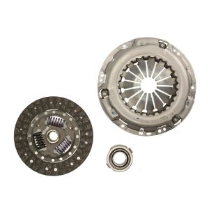 Koppelingsset AISIN KS-051