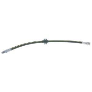 Bremsschlauch VAICO V24-0954