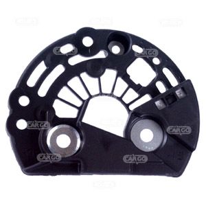Schutzkappe, Generator HC-CARGO F 032 139 656