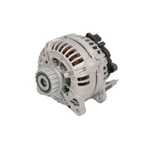 Driefasige generator HELLA 8EL 011 712-291