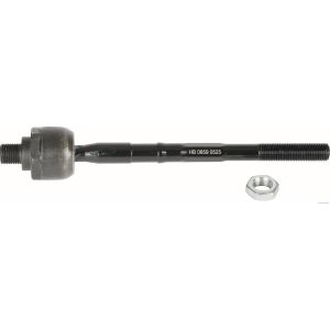 Barre d'accouplement HERTH+BUSS JAKOPARTS J4840859