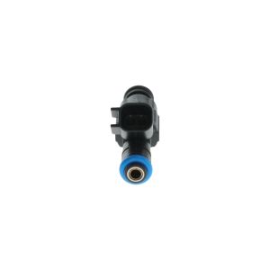 Injector BOSCH 0 280 156 081