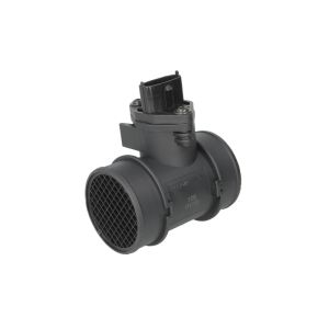 Sensor de caudal de ar de massa AUTLOG LM1027