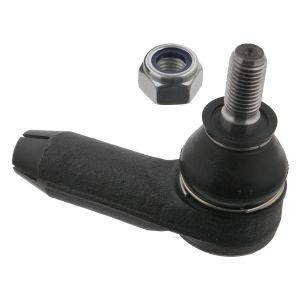 Raidetangon pää FEBI BILSTEIN 02280