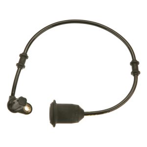 Sensor de velocidad, ABS TRW GBS2052