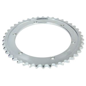 Couronne moto arrière JT JTR841,42