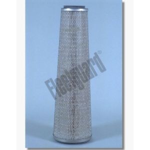 Luchtfilter FLEETGUARD AF931M
