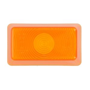 Piezas de luces Intermitente s COBO 1012478COBO