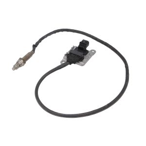 Sensor NOx VITESCO A2C1864350077