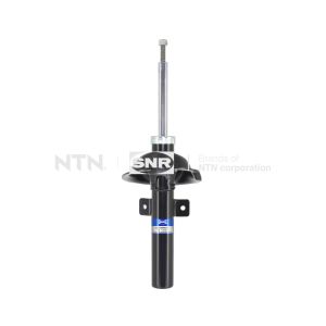 Amortiguador SNR SA65243.06