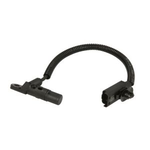 Sensor, posición del árbol de levas MAGNETI MARELLI 064847199010