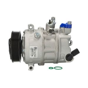 Klimakompressor THERMOTEC KTT090497