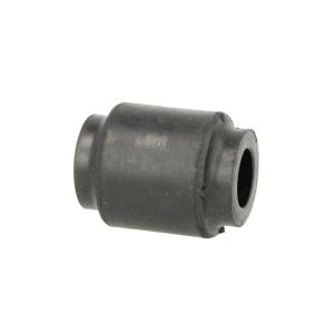 Aanslagbuffer FEBI BILSTEIN 40217