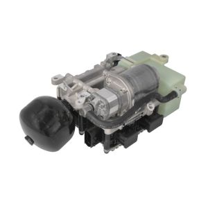 Fernschaltung ZF 6070298149ZF