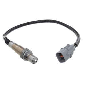 Lambdasond VALEO 368243