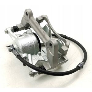 Bremssattel RIVOLV RIV4105949