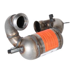 Catalisador BM CATALYSTS BM80479H