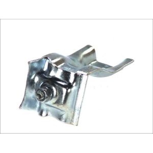 Uitlaatsysteem, houder BOSAL 254-350