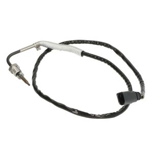 Sensor, uitlaatgastemperatuur AUTLOG AS3185