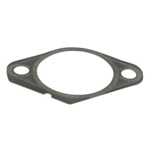 Element, Inline-Pumpe DEUTZ 04178524