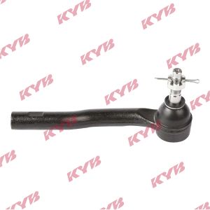 Extremidade da barra de direção KYB KTR4370