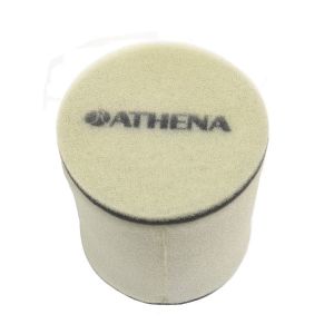 Filtro de ar ATHENA S410210200036