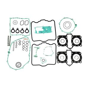 Dichtungsvollsatz, Motor ATHENA P400210850702