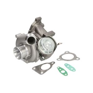 Turboahdin EVORON EVTC0458