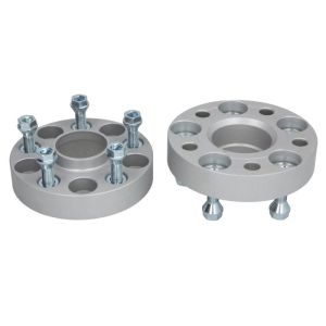 Espaçador de roda Pro-Spacer EIBACH S90-7-30-030