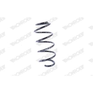 Ophangveer MONROE SP3423