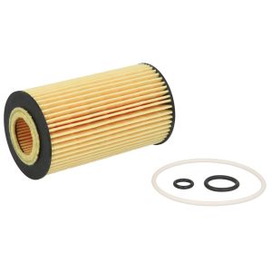 L385 PURFLUX Filtro olio Cartuccia filtro | Inserisca subito un ordine