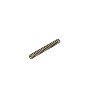 Lukitusosa, synkronointilaite ZF 0732040554