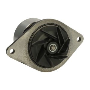 Pompe à eau THERMOTEC WP-NH101