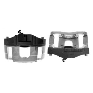 Bremssattel BOSCH 0 986 135 037
