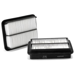 Luftfilter FLEETGUARD AF4652