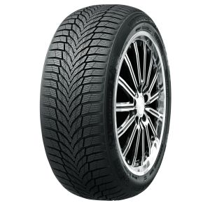 Winterband NEXEN Winguard Sport 2 SUV 235/55R18 XL 104H