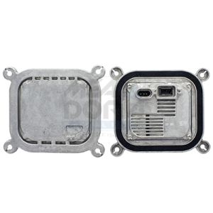 Abgastemperatursensor MEAT & DORIA 73212690E