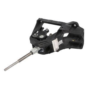 Leva del cambio AKUSAN K09W100AKN
