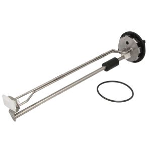 Sensor, suministro de urea AKUSAN SCA-ALSE-004