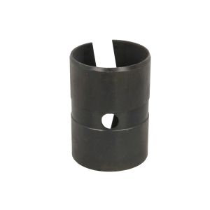 Funda de cubo CVA 1211/0021 CVA