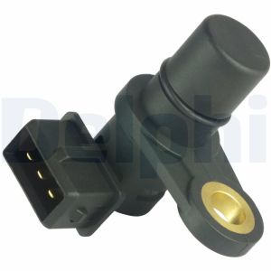 Sensor, posição da árvore de cames DELPHI SS10959