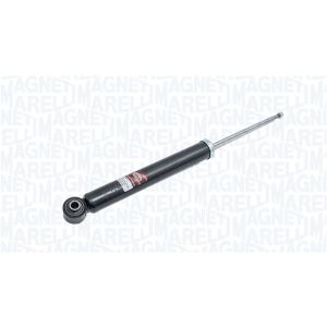 Amortiguador MAGNETI MARELLI 357348070000